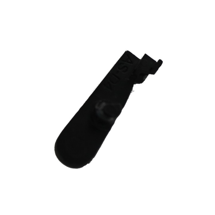 16722 16724 sti duty one 1-12 Slide Stop