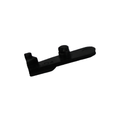 16722 16724 sti duty one 1-12 Slide Stop