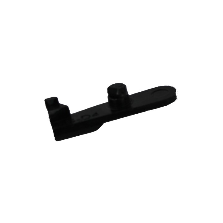 16722 16724 sti duty one 1-12 Slide Stop