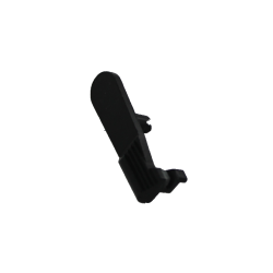 16722 16724 sti duty one 1-12 Slide Stop
