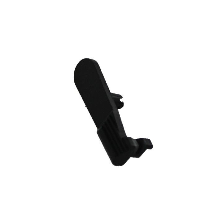 16722 16724 sti duty one 1-12 Slide Stop
