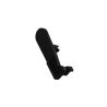 16722 16724 sti duty one 1-12 Slide Stop