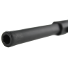 16722 16724 sti duty one 3-04 Outer Barrel
