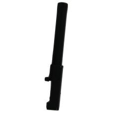 16722 16724 sti duty one 3-04 Outer Barrel