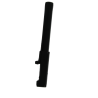 16722 16724 sti duty one 3-04 Outer Barrel