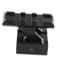 Rail rehausseur Picatinny  - Black Eagle