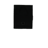 16722 16724 sti duty one 2-02 Front Sight