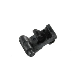 16722 16724 sti duty one 1-03 Hammer Stopper