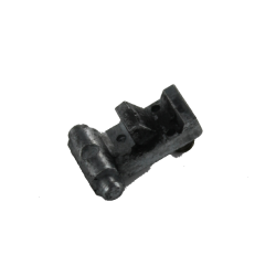 16722 16724 sti duty one 1-03 Hammer Stopper