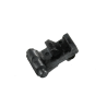 16722 16724 sti duty one 1-03 Hammer Stopper