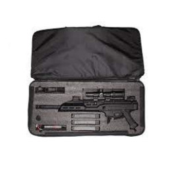 Bag, Scorpion Evo 3 A1 Carbine/B.E.T/HPA
