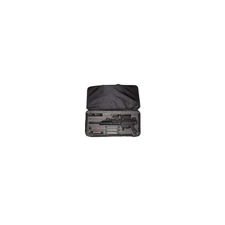 Bag, Scorpion Evo 3 A1 Carbine/B.E.T/HPA