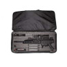 Bag, Scorpion Evo 3 A1 Carbine/B.E.T/HPA