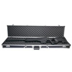 ASG Malette, Alu, 13x25x121 cm, 6 pcs