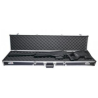 ASG Malette, Alu, 13x25x121 cm, 6 pcs