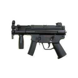 G55 Personal Defense Weapon (Non fonctionel/Pour pièces)