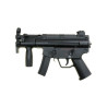 G55 Personal Defense Weapon (Non fonctionel/Pour pièces)