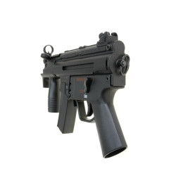 G55 Personal Defense Weapon (Non fonctionel/Pour pièces)
