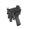 G55 Personal Defense Weapon (Non fonctionel/Pour pièces)