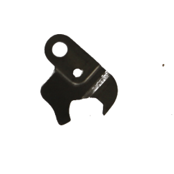 M93R ll, semi/burst -16164 25