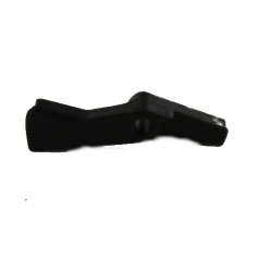 M93R ll, semi/burst -16164 11