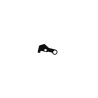 M93R ll, semi/burst -16164 24