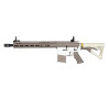 082A Carbine Replique