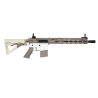 082A Carbine Replique