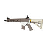 082A Carbine Replique