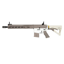 082A Carbine Replique