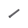 Pin for the G36 type replicas