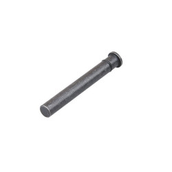 Pin for the G36 type replicas