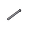 Pin for the G36 type replicas
