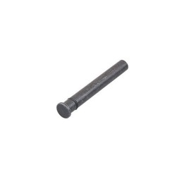 Pin for the G36 type replicas