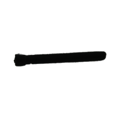 G17 WE G-52 Pin