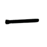 G17 WE G-52 Pin