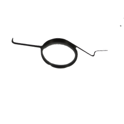 M93R ll, semi/burst -16164 97