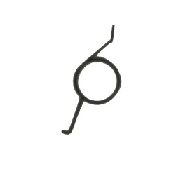 M93R ll, semi/burst -16164 97