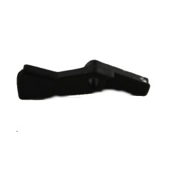 M93R ll, semi/burst -16164 11