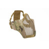 Stalker Evo Mask - MC