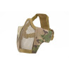 Stalker Evo Mask - MC