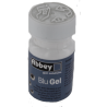 Abbey Blu Gel