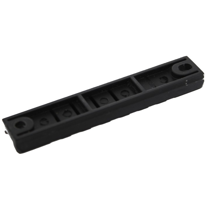 G36SLV - 15910 ref G-50