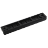 G36SLV - 15910 ref G-50 Rail