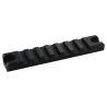 G36SLV - 15910 ref G-50 Rail