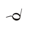 16077 Glock 20 Reset Spring