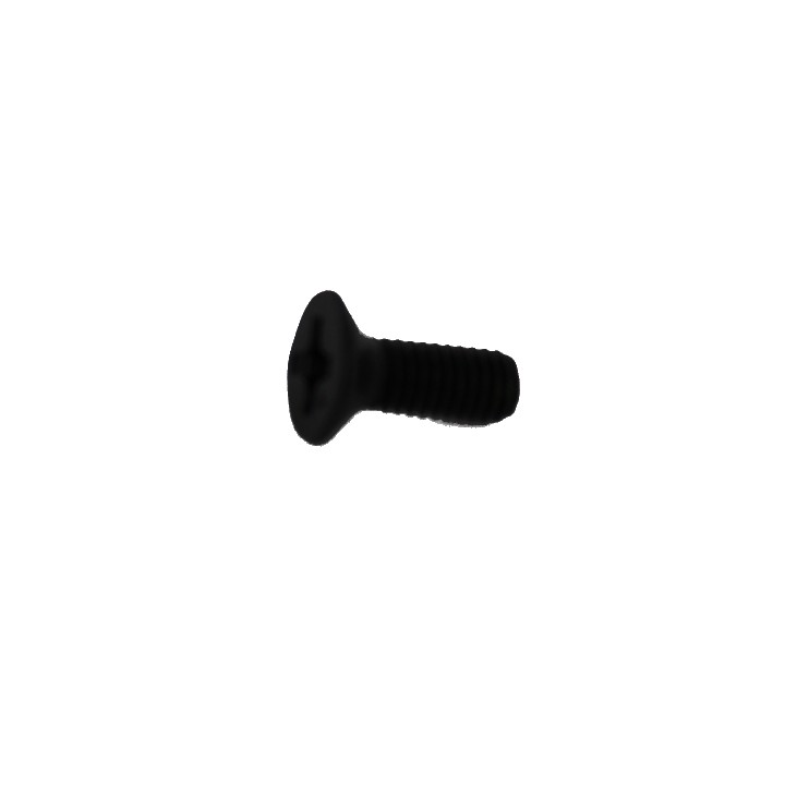 ASG 16799-MP ref.133 - ASG 16799 16802 16804 MP9