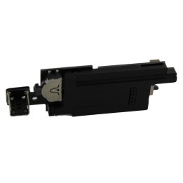 17736 du scorpion asg mosfet partie femelle