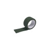 Scotch OD Rap4