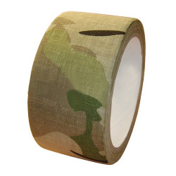 Scotch CP Rap4 (5cm x 10m)